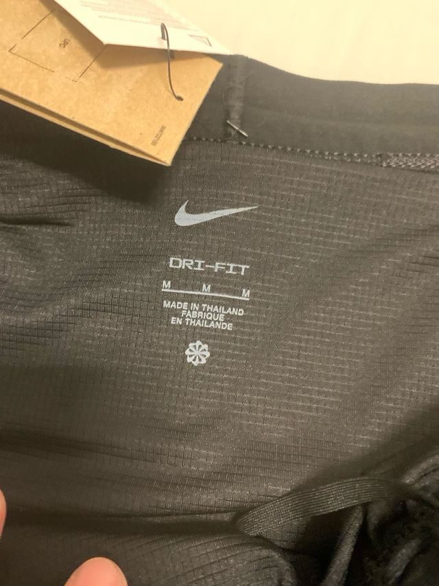 Shorts Nike Running Dri-FIT M
