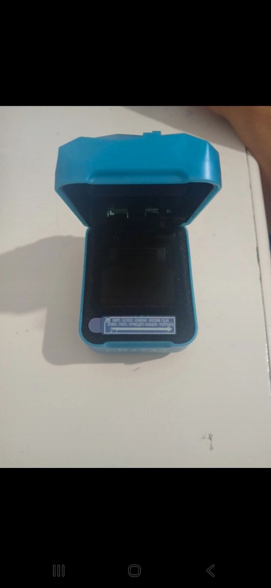 Gioco Cucciolo Digitale