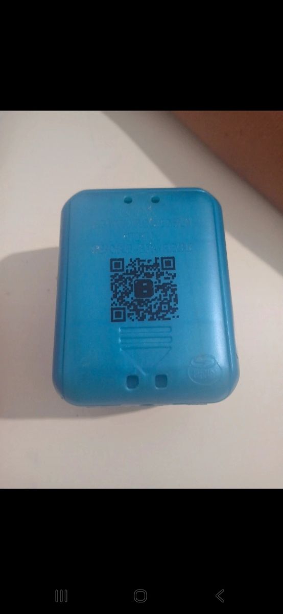 Gioco Cucciolo Digitale