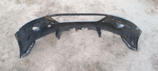 Paragolpes delantero Ford Focus sport
