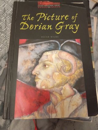 The Oxford Bookworms Library: Stage 3: 1,000 He...