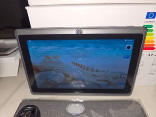 Tablet 7" Crelander