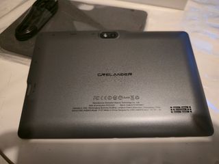 Tablet 7" Crelander