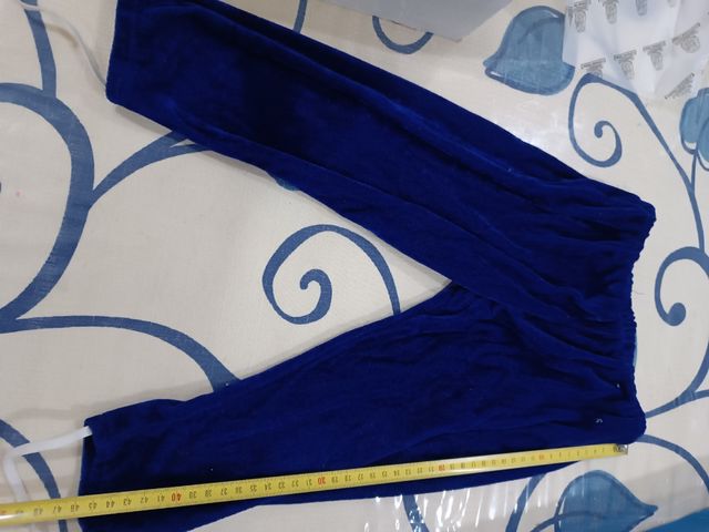 Costume Biancaneve Carnevale Veneziano