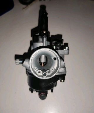 Lote repuestos Gas Gas TXT 50cc