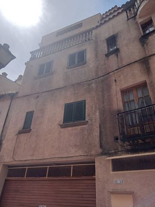 Pintor profesional con mas de 20 años de experienc
