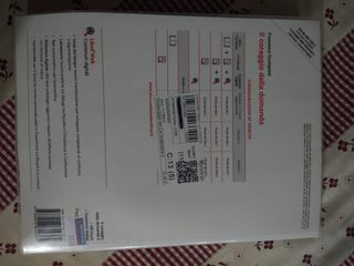 Il coraggio della domanda 2