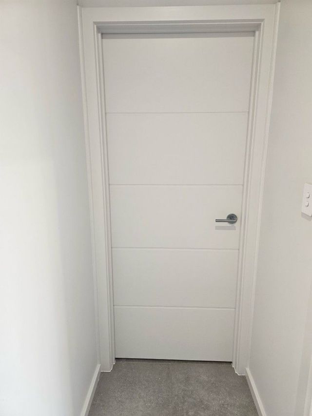 Carpintero Profesional Reformas