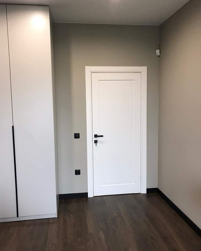 Carpintero Profesional Reformas