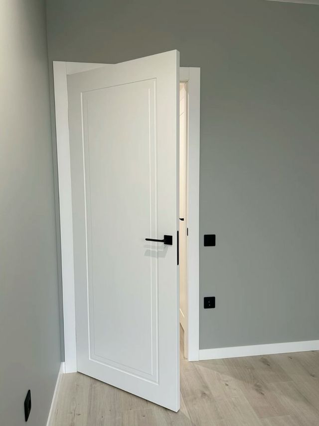 Carpintero Profesional Reformas