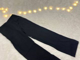 Pantalon vestir Mango