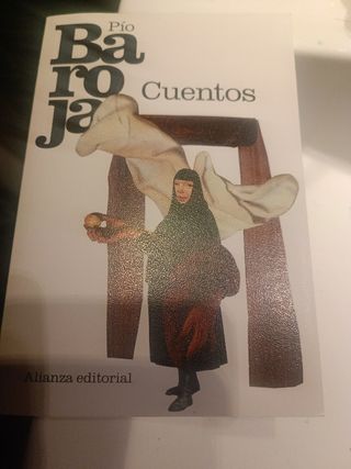 Cuentos