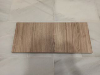 Panel cajón Besta Ikea