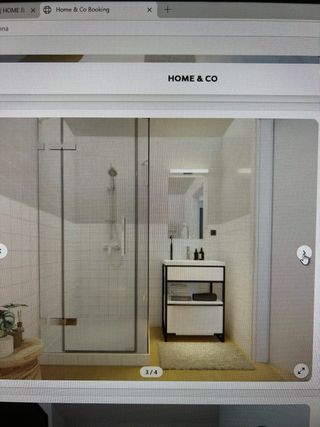 Residencia estudiante Pamplona - Plaza 
traspaso
