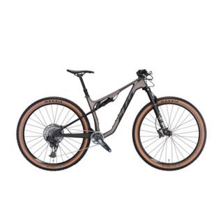 KTM Scarp MT Elite AXS 2024