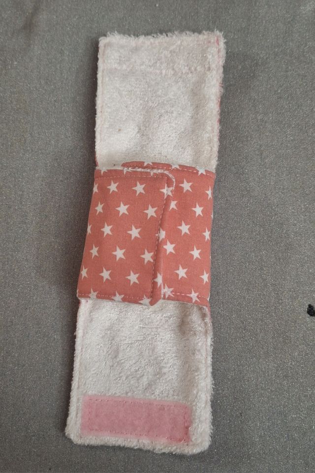 Jabones de viaje - Porta Jabón