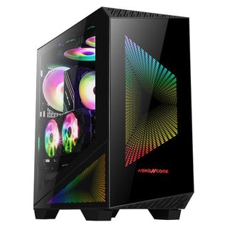Torre ABKONCORE T750G RGB