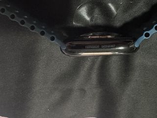 Apple Watch Series 10 (2024) - Negro