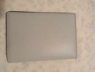 Cartera Furla - Azul