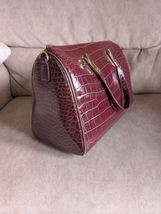 Borsa a mano - Bordeaux