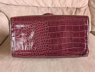 Borsa a mano - Bordeaux