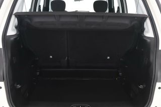 Fiat 500L 1.4 City Cross