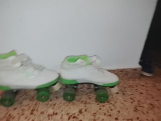 Patines en línea infantiles