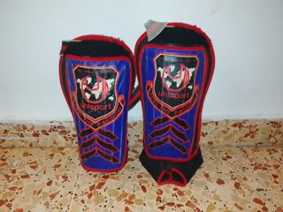 Patines en línea infantiles