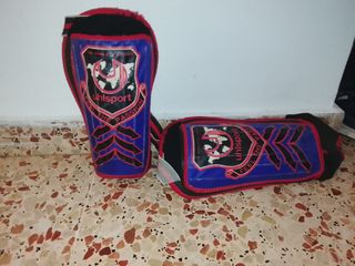 Patines en línea infantiles