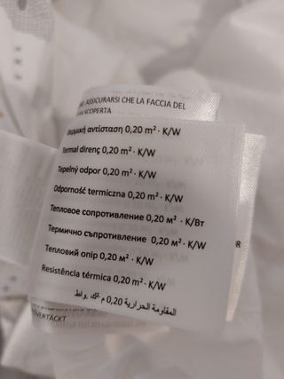 Berço Chicco Next2Me Essential c/ roupa cama