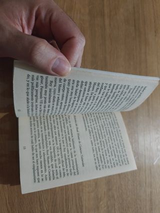 Siete 7 libros sobre Madrid, historia y monumentos