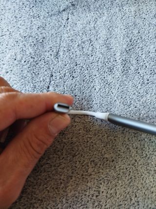 Adaptador USB-C a 3 USB
