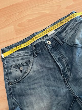Pantalones cortos G-Star Raw - M