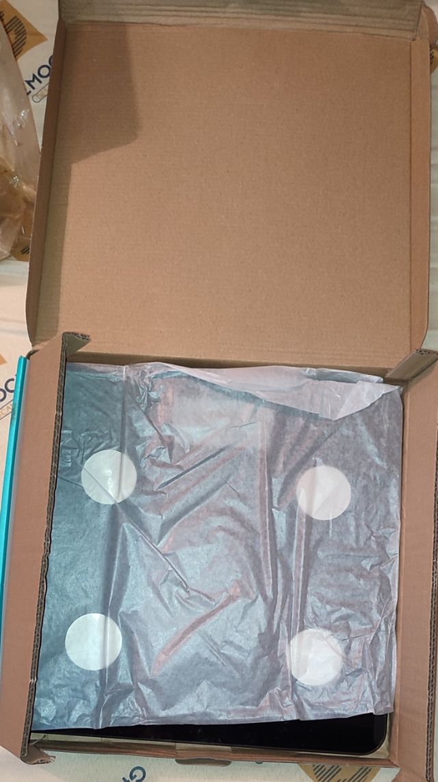 Balança composição corporal Qilive Q.5593