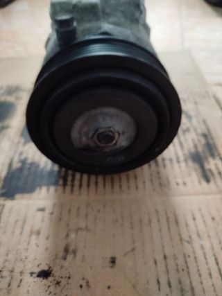 Compresor A/C Seat Ibiza