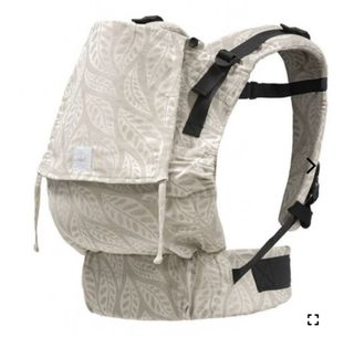 Mochila Stokke Limas Carrier Flex