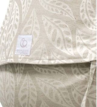 Mochila Stokke Limas Carrier Flex