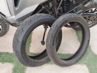 KTM 1290 Super Adventure