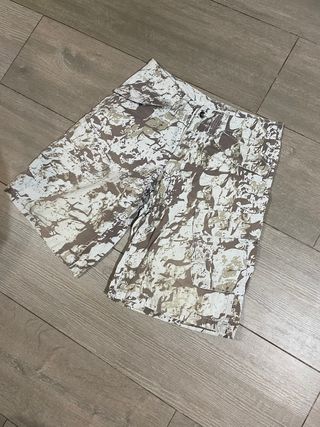 Shorts Cargo Baggy Helly Hansen