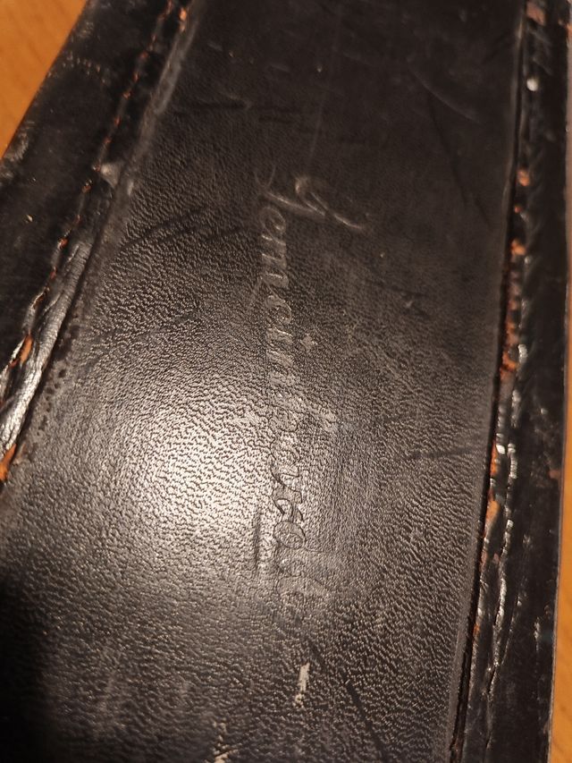 Flauta Gemeinhardt M3S plata solida