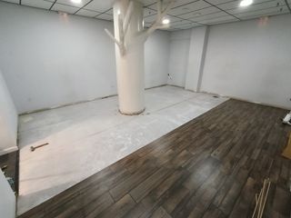 Tarima flotante AC5 - Suelo laminado