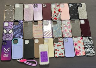 iPhone 13 Pro Max Gris Espacial