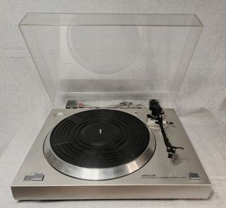 Tocadiscos Apollon TL-350