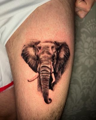 TATUADOR