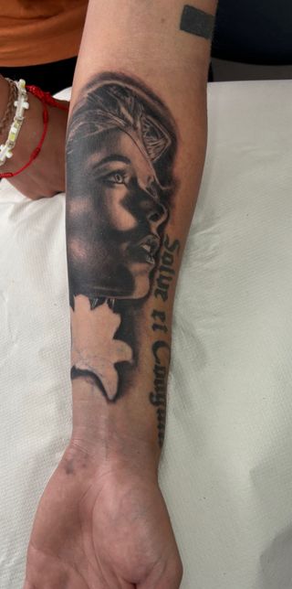 TATUADOR