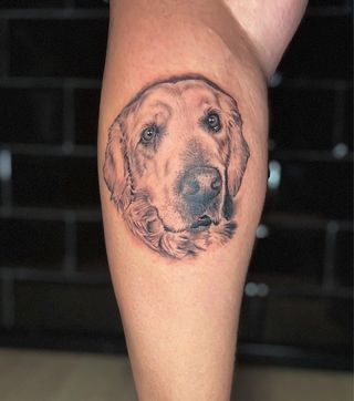 TATUADOR