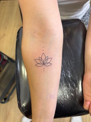 TATUADOR
