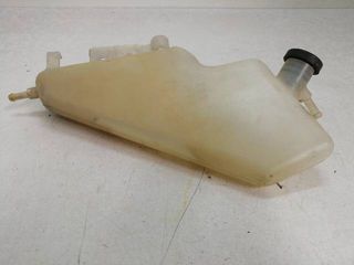 DEPOSITO AGUA SUZUKI GSX-R 600 K4 K5