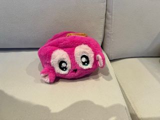Muñeca Na! Na! Na! Surprise