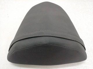 ASIENTO TRASERO SUZUKI GSX-R 600 K4 K5